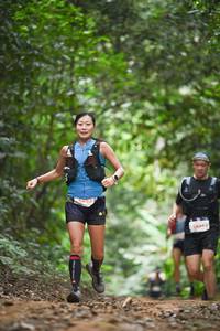 BIB: 
                            <button type="button" onclick="openModal(22446472)" class="btn btn-primary btn-sm float-right btn-popup" data-toggle="modal" data-target=".modal-high-quality">
                        <i class="fas fa-shopping-cart"></i> Add to Cart
                    </button>
                                            <button type="button" onclick="isThisMe(22446472, true)" class="btn btn-success btn-sm float-right btn-popup btn-isme hidden" data-toggle="tooltip" data-placement="bottom" title="นี่คือรูปของคุณใช่ไหม คลิกที่นี่เพื่อเอาเข้าอัลบั้ม">
                        <i class="fas fa-plus"></i> Add to album
                    </button>
                    <button type="button" onclick="isThisMe(22446472, false)" class="btn btn-warning btn-sm float-right btn-popup btn-isnotme hidden">
                        <i class="fas fa-ban"></i> Remove from album
                    </button>